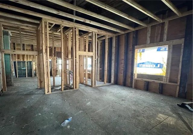 14th image of 720 Soraparu St, New Orleans, LA 70130 | MLS# 2569209