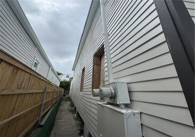 5th image of 720 Soraparu St, New Orleans, LA 70130 | MLS# 2569209
