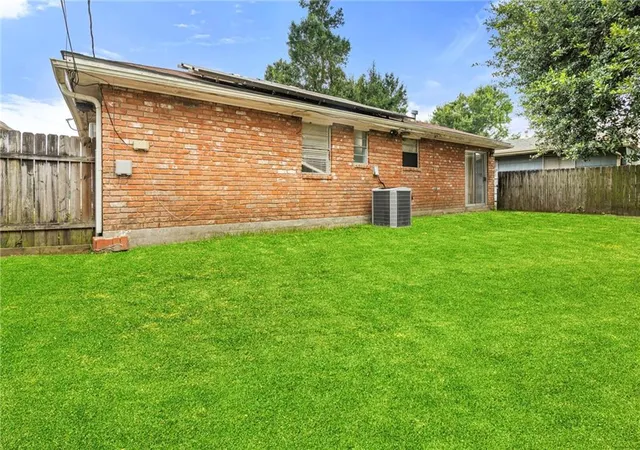 15th image of 3317 Academy Dr, Metairie, LA 70003 | MLS# 2569262