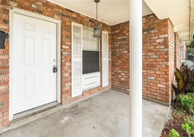 4th image of 3317 Academy Dr, Metairie, LA 70003 | MLS# 2569262