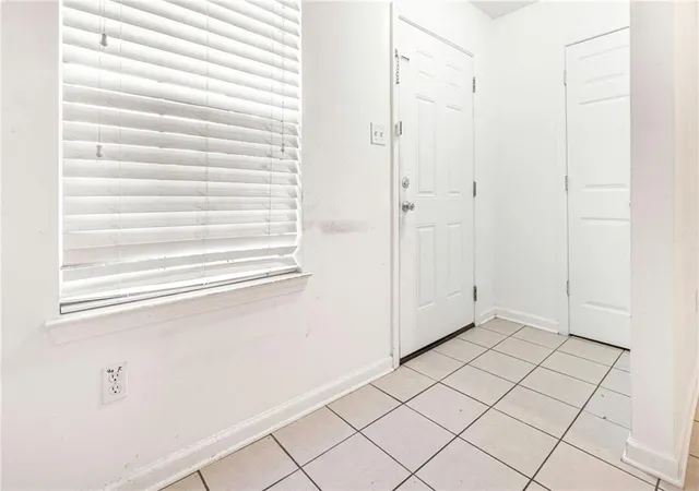 5th image of 3317 Academy Dr, Metairie, LA 70003 | MLS# 2569262