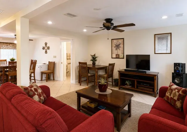 2nd image of 2505 Painters St, New Orleans, LA 70117 | MLS# 2569395