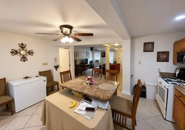 3rd image of 2505 Painters St, New Orleans, LA 70117 | MLS# 2569395