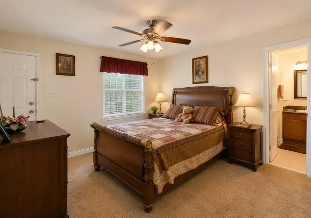 5th image of 2505 Painters St, New Orleans, LA 70117 | MLS# 2569395