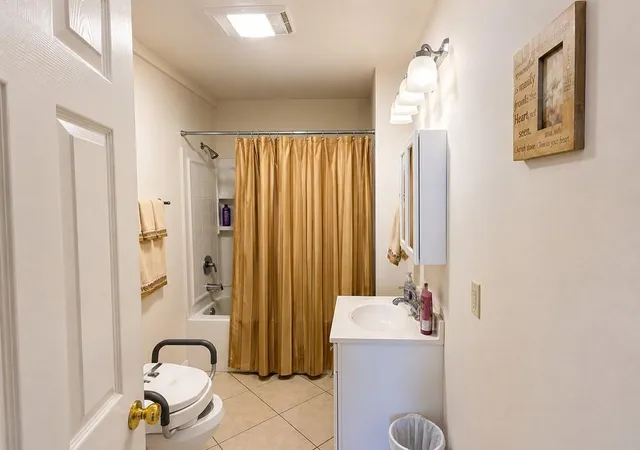 8th image of 2505 Painters St, New Orleans, LA 70117 | MLS# 2569395