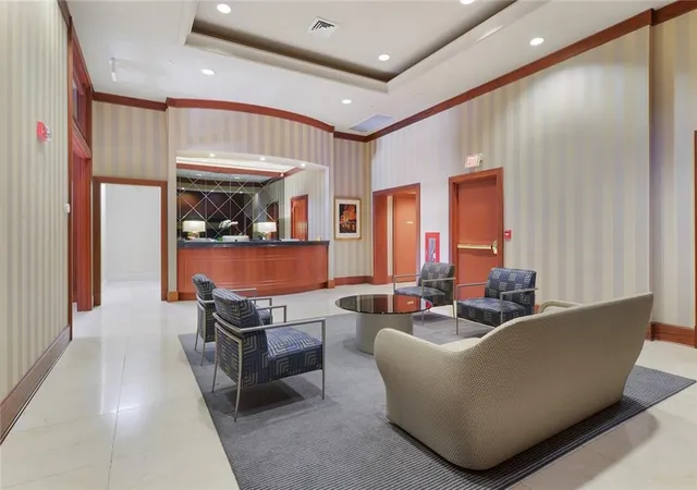 4th image of 625 St Charles Ave #10A, New Orleans, LA 70130 | MLS# 2568010