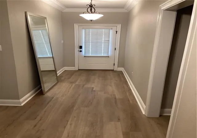 2nd image of 39615 Fairhope Dr, Ponchatoula, LA 70454 | MLS# 2569366