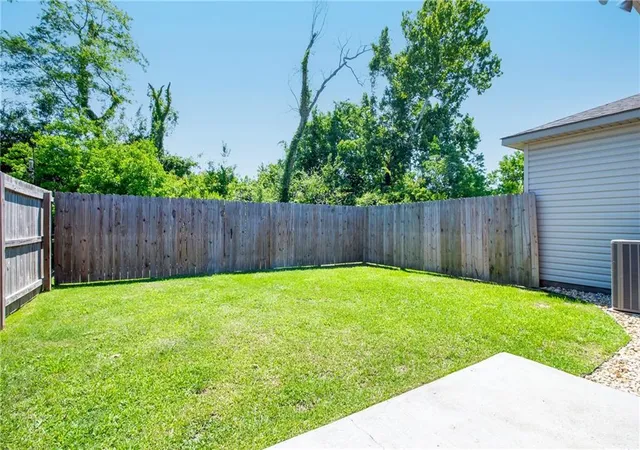 19th image of 2864 S Roth Ave, Gonzales, LA 70737 | MLS# 2569406