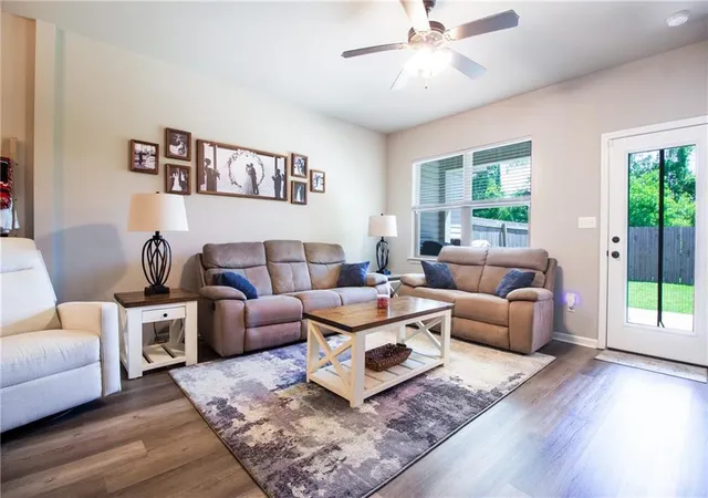 4th image of 2864 S Roth Ave, Gonzales, LA 70737 | MLS# 2569406