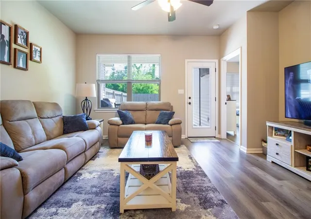 5th image of 2864 S Roth Ave, Gonzales, LA 70737 | MLS# 2569406
