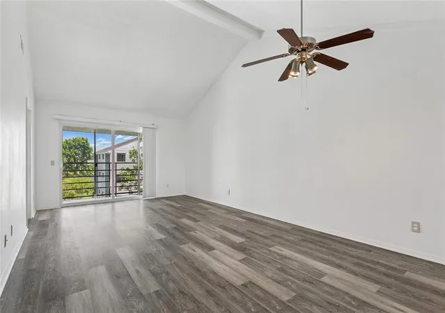 3rd image of 1244 Harbor Dr #314, Slidell, LA 70458 | MLS# 2568517