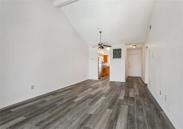 5th image of 1244 Harbor Dr #314, Slidell, LA 70458 | MLS# 2568517