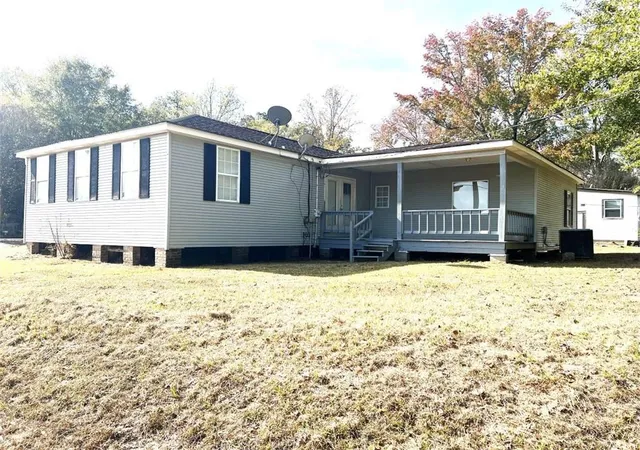3rd image of 501 Union Ave, Bogalusa, LA 70427 | MLS# 2568282