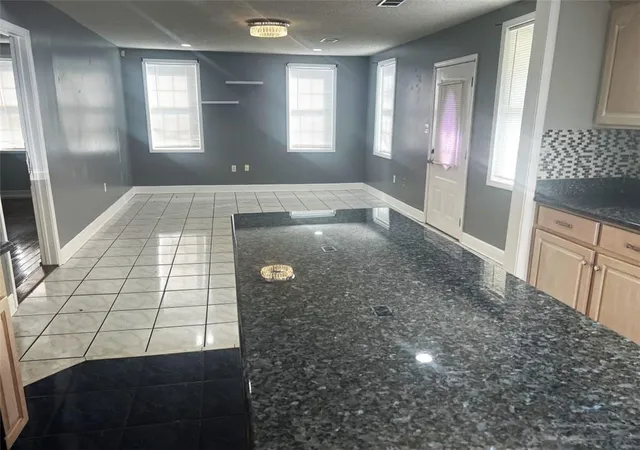 5th image of 501 Union Ave, Bogalusa, LA 70427 | MLS# 2568282