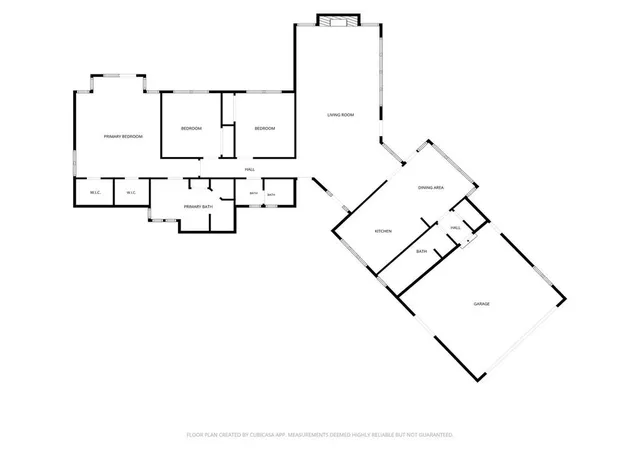 34th image of 220 W Magnolia St, Ponchatoula, LA 70454 | MLS# 2568491