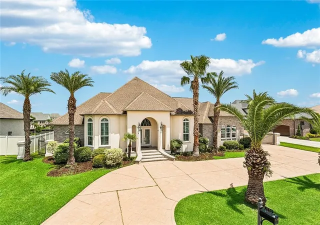 1st image of 1270 Cutter Cvs, Slidell, LA 70458 | MLS# 2561191