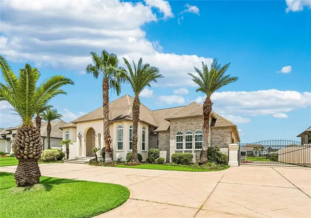 2nd image of 1270 Cutter Cvs, Slidell, LA 70458 | MLS# 2561191