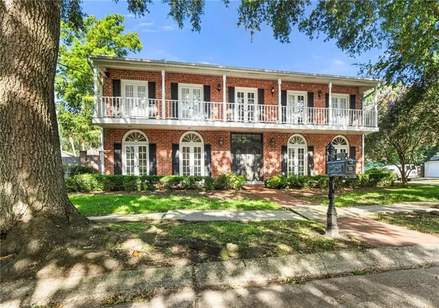 1st image of 4632 Southshore Dr, Metairie, LA 70002 | MLS# 2569405