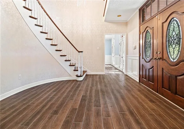 4th image of 4632 Southshore Dr, Metairie, LA 70002 | MLS# 2569405