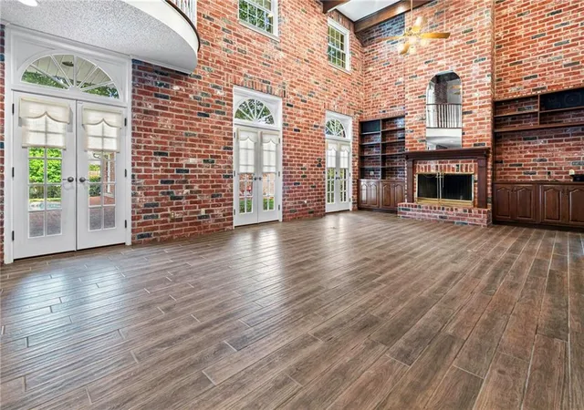 5th image of 4632 Southshore Dr, Metairie, LA 70002 | MLS# 2569405