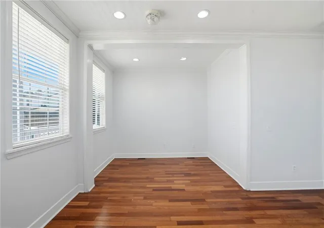 5th image of 1722 Harmony St #1722, New Orleans, LA 70115 | MLS# 2567577