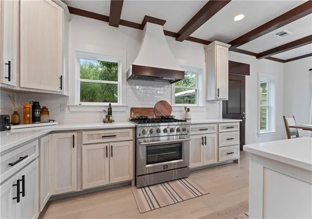 4th image of 107 N Olive St, Hammond, LA 70401 | MLS# 2567873