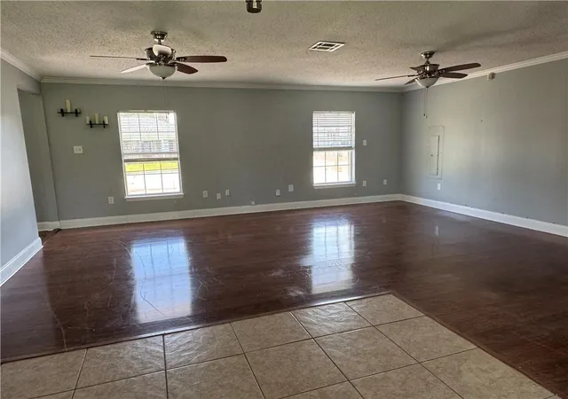 Photo 3 of Single family home for sale at 203 Havana St, Belle Chasse, LA 70037 | MLS# 2567977 | Listing updated on 2026-09-25