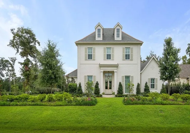 1st image of 82 Thunderbird Dr, Covington, LA 70433 | MLS# 2569149