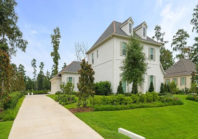 2nd image of 82 Thunderbird Dr, Covington, LA 70433 | MLS# 2569149