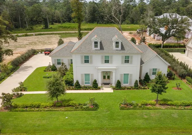 39th image of 82 Thunderbird Dr, Covington, LA 70433 | MLS# 2569149