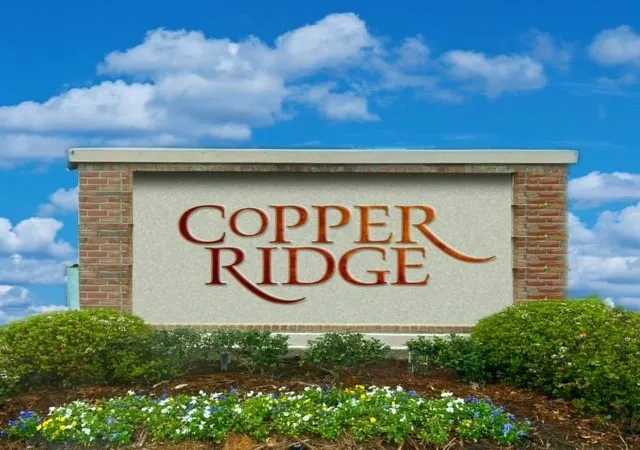 2nd image of 6416 Copper Valley Dr, Mandeville, LA 70448 | MLS# 2569424