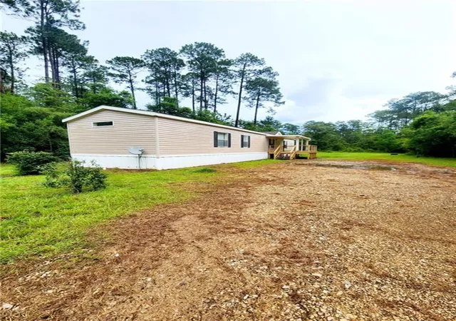1st image of 73112 Putt St, Abita Springs, LA 70420 | MLS# 2569414