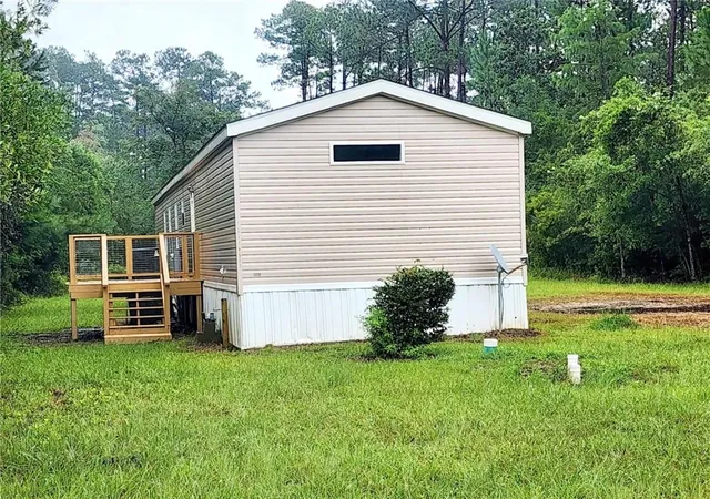 24th image of 73112 Putt St, Abita Springs, LA 70420 | MLS# 2569414
