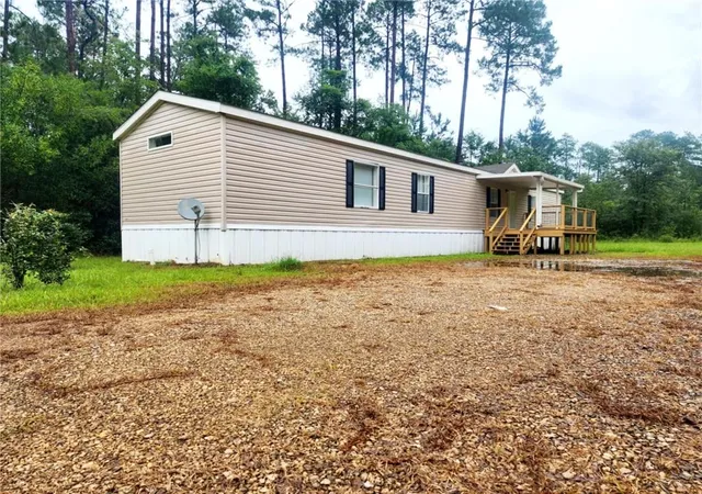 2nd image of 73112 Putt St, Abita Springs, LA 70420 | MLS# 2569414