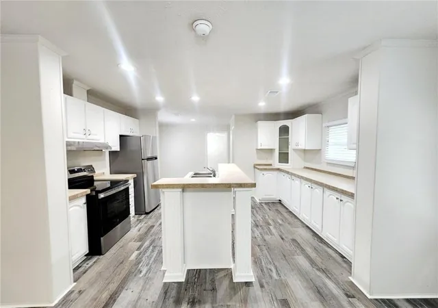 3rd image of 73112 Putt St, Abita Springs, LA 70420 | MLS# 2569414