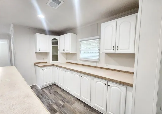 4th image of 73112 Putt St, Abita Springs, LA 70420 | MLS# 2569414