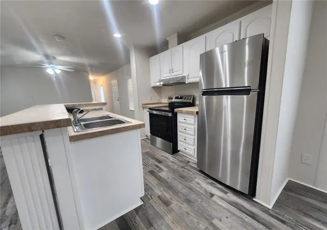 5th image of 73112 Putt St, Abita Springs, LA 70420 | MLS# 2569414
