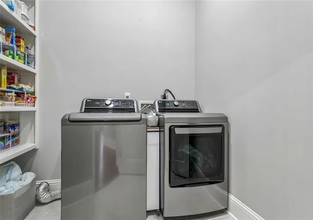 22nd image of 3116 Munster Blvd, Meraux, LA 70075 | MLS# 2569460