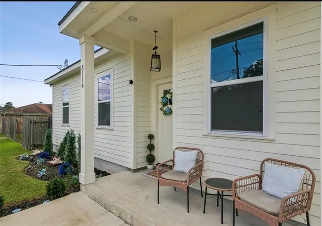 2nd image of 3116 Munster Blvd, Meraux, LA 70075 | MLS# 2569460