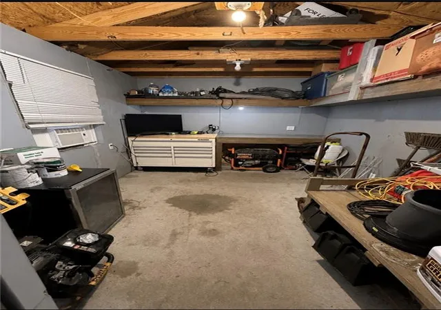 4th image of 3116 Munster Blvd, Meraux, LA 70075 | MLS# 2569460