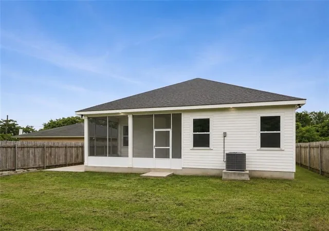5th image of 3116 Munster Blvd, Meraux, LA 70075 | MLS# 2569460