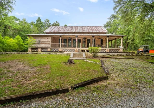 Photo 1 of Single family home for sale at 82322 Anthony Rd, Folsom, LA 70437 | MLS# 2565923 | Listing updated on 2026-08-01
