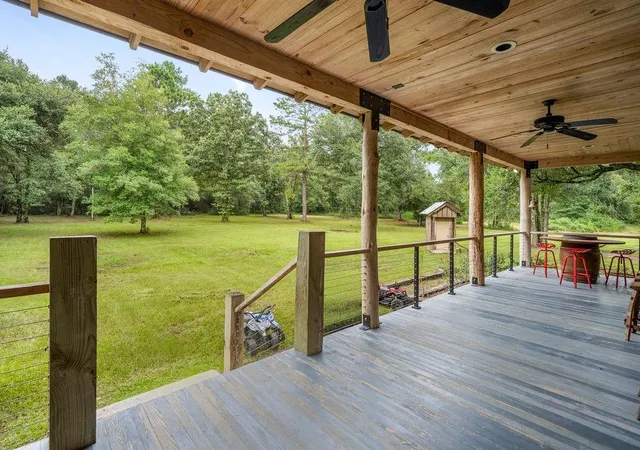 Photo 3 of Single family home for sale at 82322 Anthony Rd, Folsom, LA 70437 | MLS# 2565923 | Listing updated on 2026-08-01