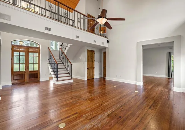 Photo 2 of Single family home for sale at 11366 Saint John Church Rd, Folsom, LA 70437 | MLS# 2562663 | Listing updated on 2026-07-29