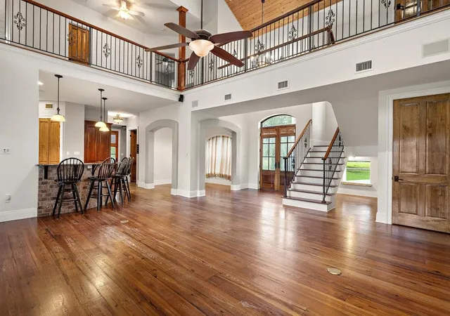 Photo 2 of Single family home for sale at 11366 Saint John Church Rd, Folsom, LA 70437 | MLS# 2562663 | Listing updated on 2026-07-29