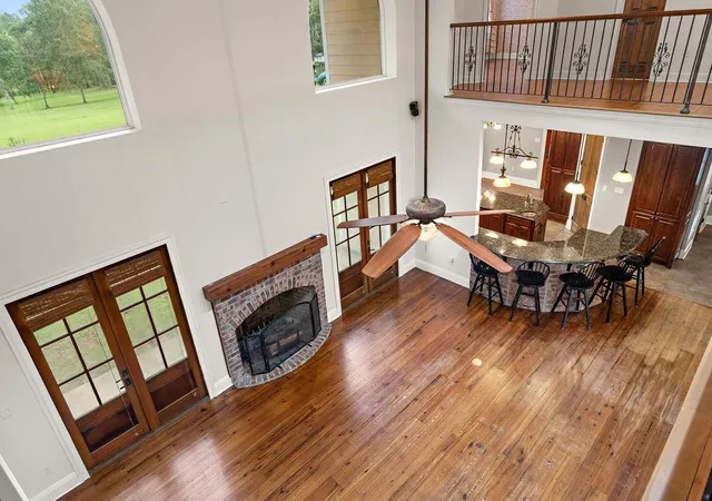 Photo 3 of Single family home for sale at 11366 Saint John Church Rd, Folsom, LA 70437 | MLS# 2562663 | Listing updated on 2026-07-29