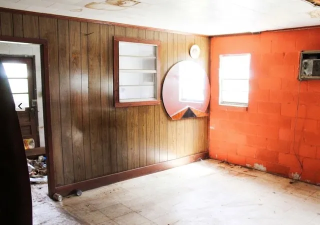 2nd image of 1729 Bund St, Bogalusa, LA 70427 | MLS# 2569196