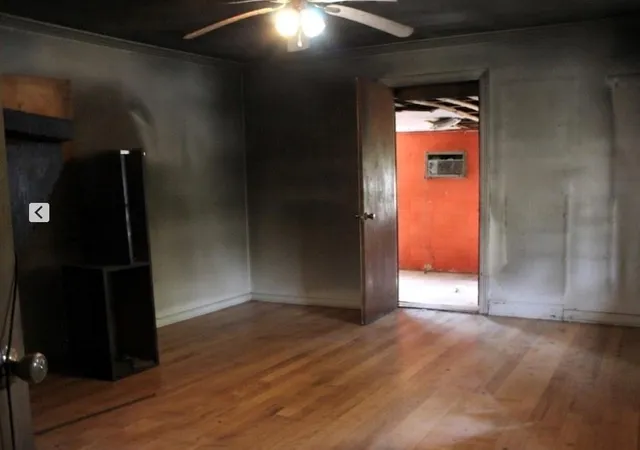 3rd image of 1729 Bund St, Bogalusa, LA 70427 | MLS# 2569196
