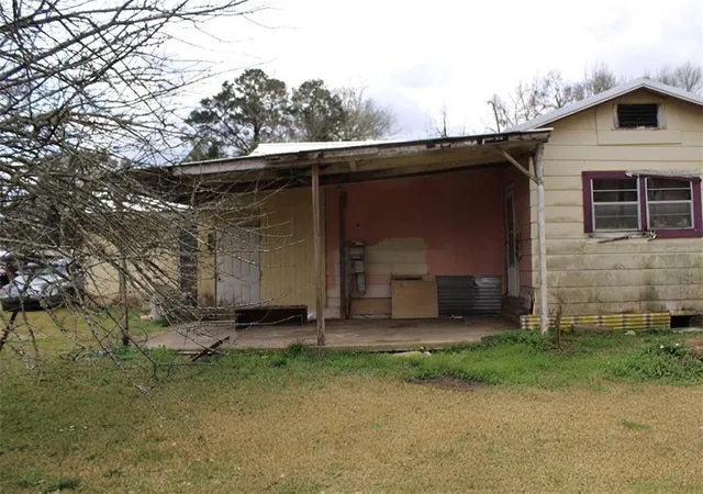 5th image of 1729 Bund St, Bogalusa, LA 70427 | MLS# 2569196