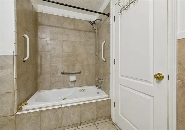 11th image of 409 S Cortez St, New Orleans, LA 70119 | MLS# 2569462